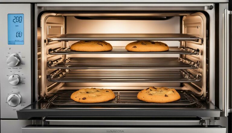 Efficient Guide: How to Preheat an Oven Quickly